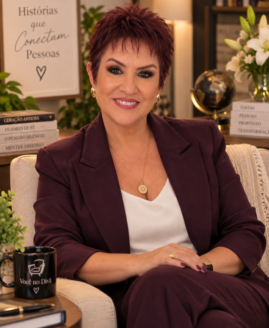 <br />
<b>Notice</b>:  Undefined variable: tituloPage in <b>/home/u325880610/domains/sandrabborba.com.br/public_html/inicio/agendamento.php</b> on line <b>31</b><br />
